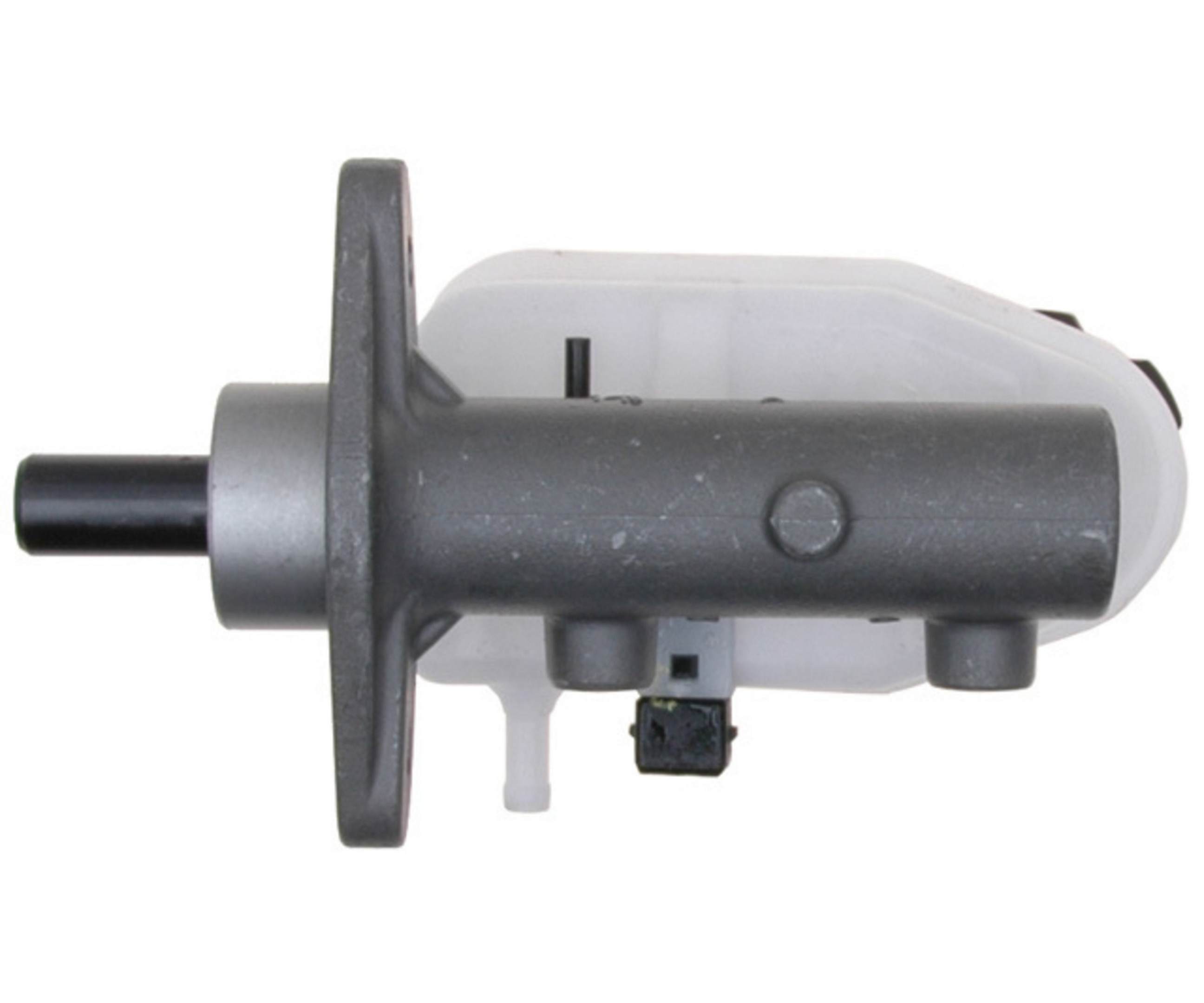 Raybestos Brakes Brake Master Cylinder MC391076