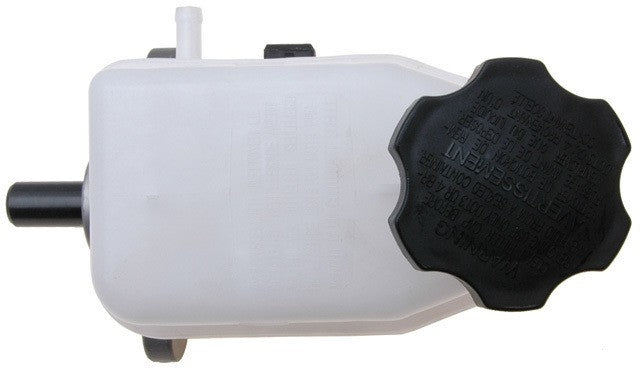 Raybestos Brakes Brake Master Cylinder MC391076