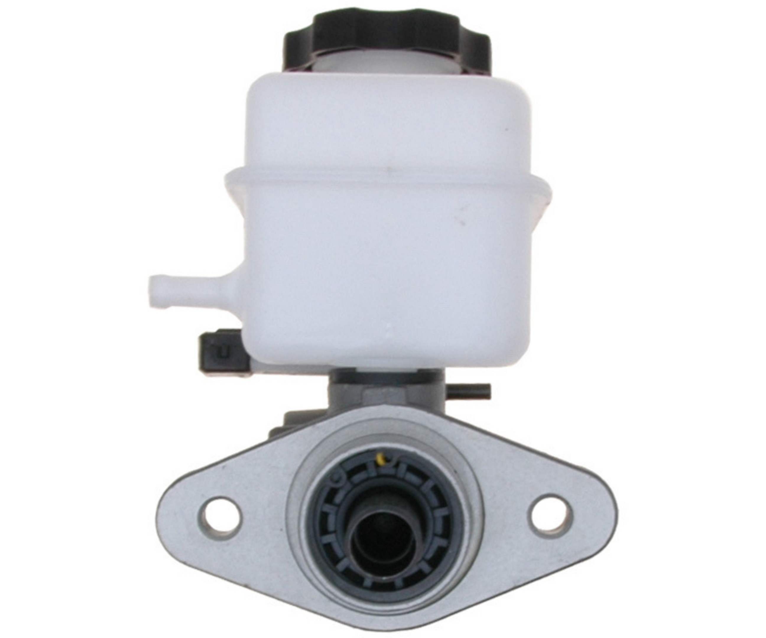 Raybestos Brakes Brake Master Cylinder MC391076
