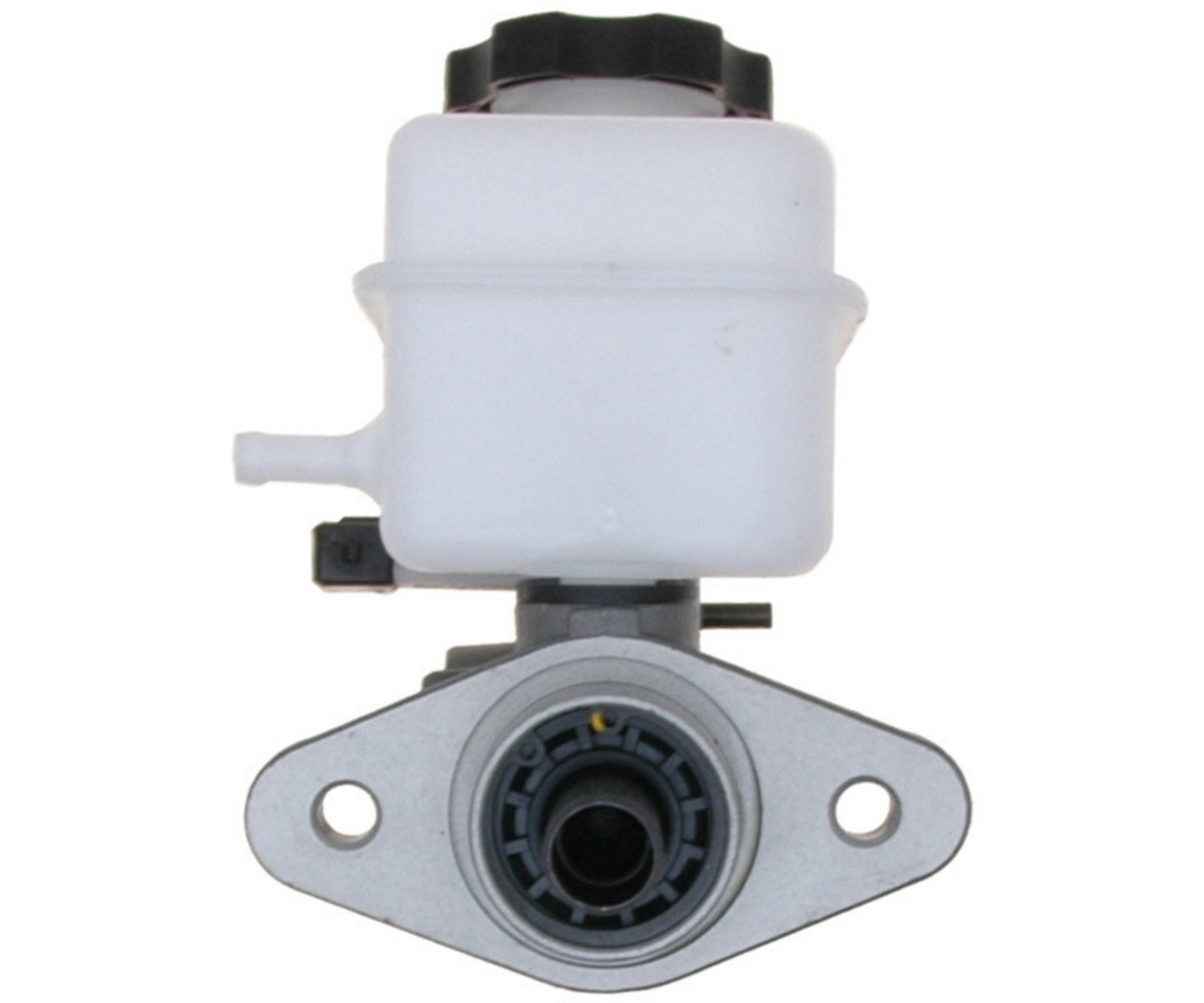 Raybestos Brakes Brake Master Cylinder MC391076