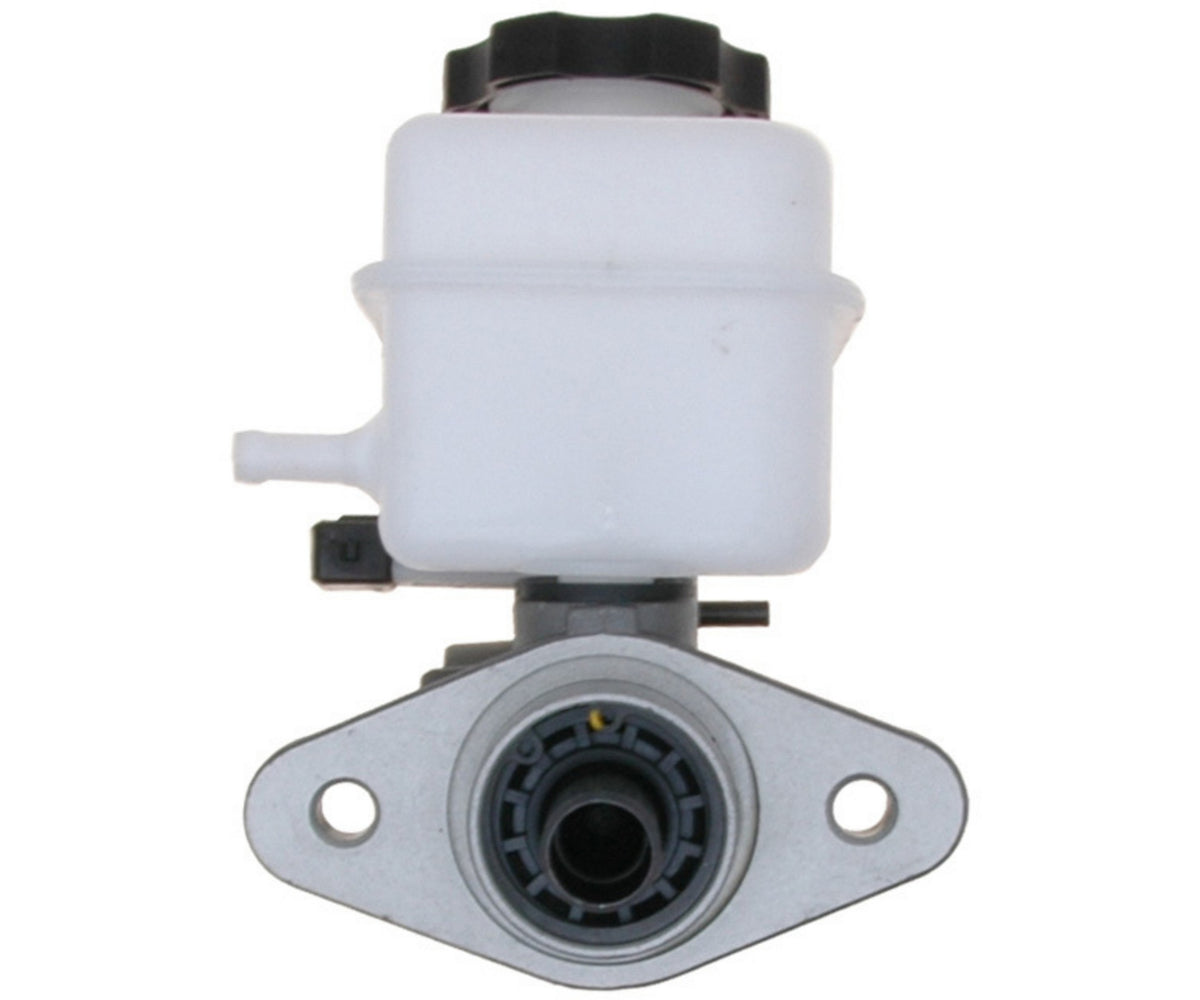 Raybestos Brakes Brake Master Cylinder MC391076