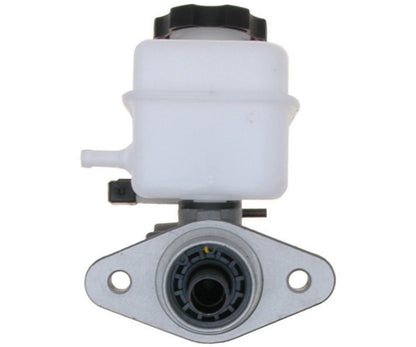 Raybestos Brakes Brake Master Cylinder MC391076