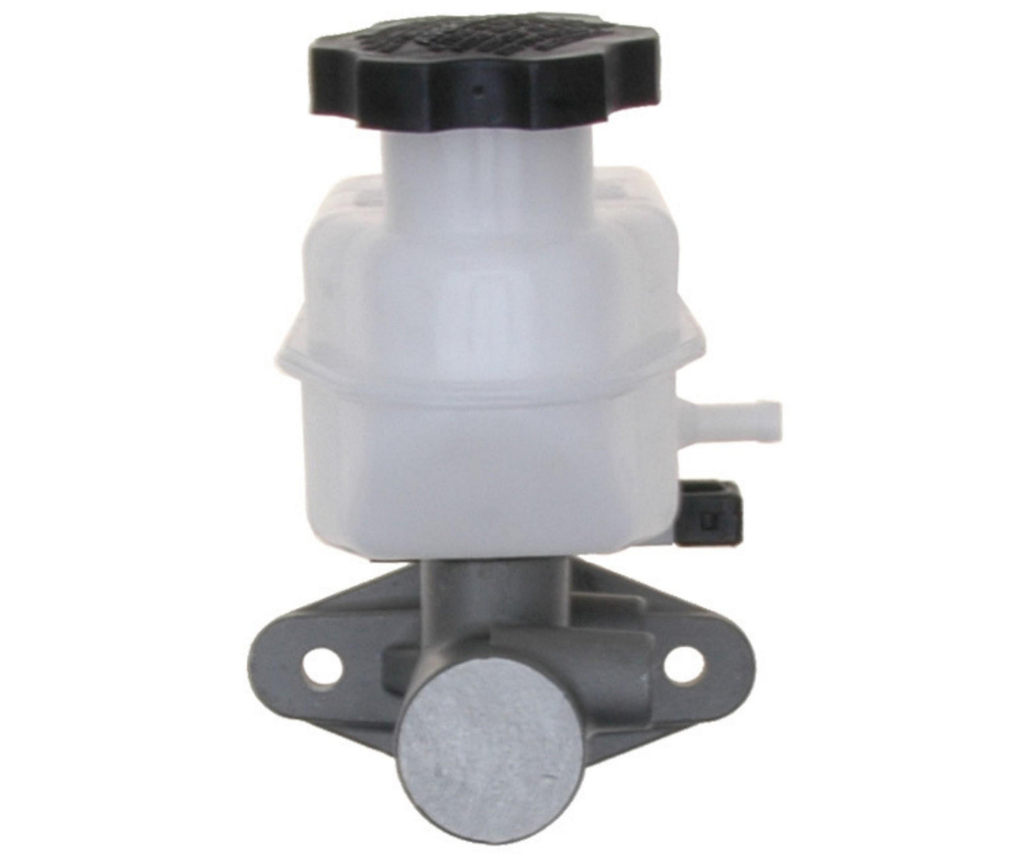 Raybestos Brakes Brake Master Cylinder MC391076