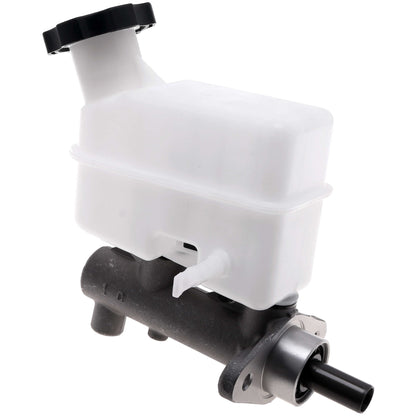 Raybestos Brakes Brake Master Cylinder MC391077