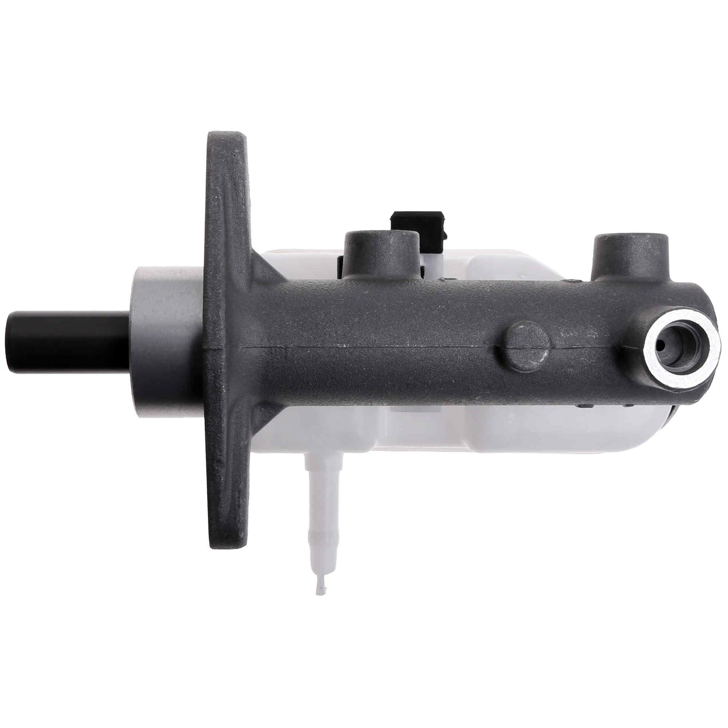 Raybestos Brakes Brake Master Cylinder MC391077