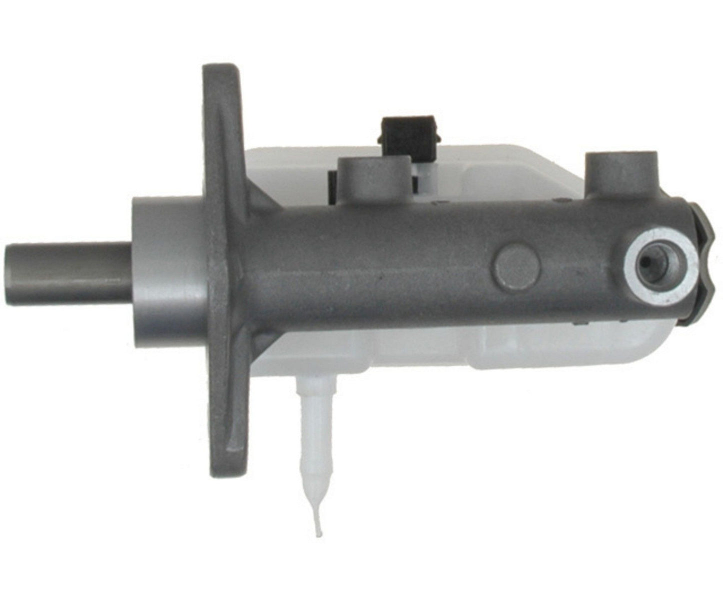 Raybestos Brakes Brake Master Cylinder MC391077