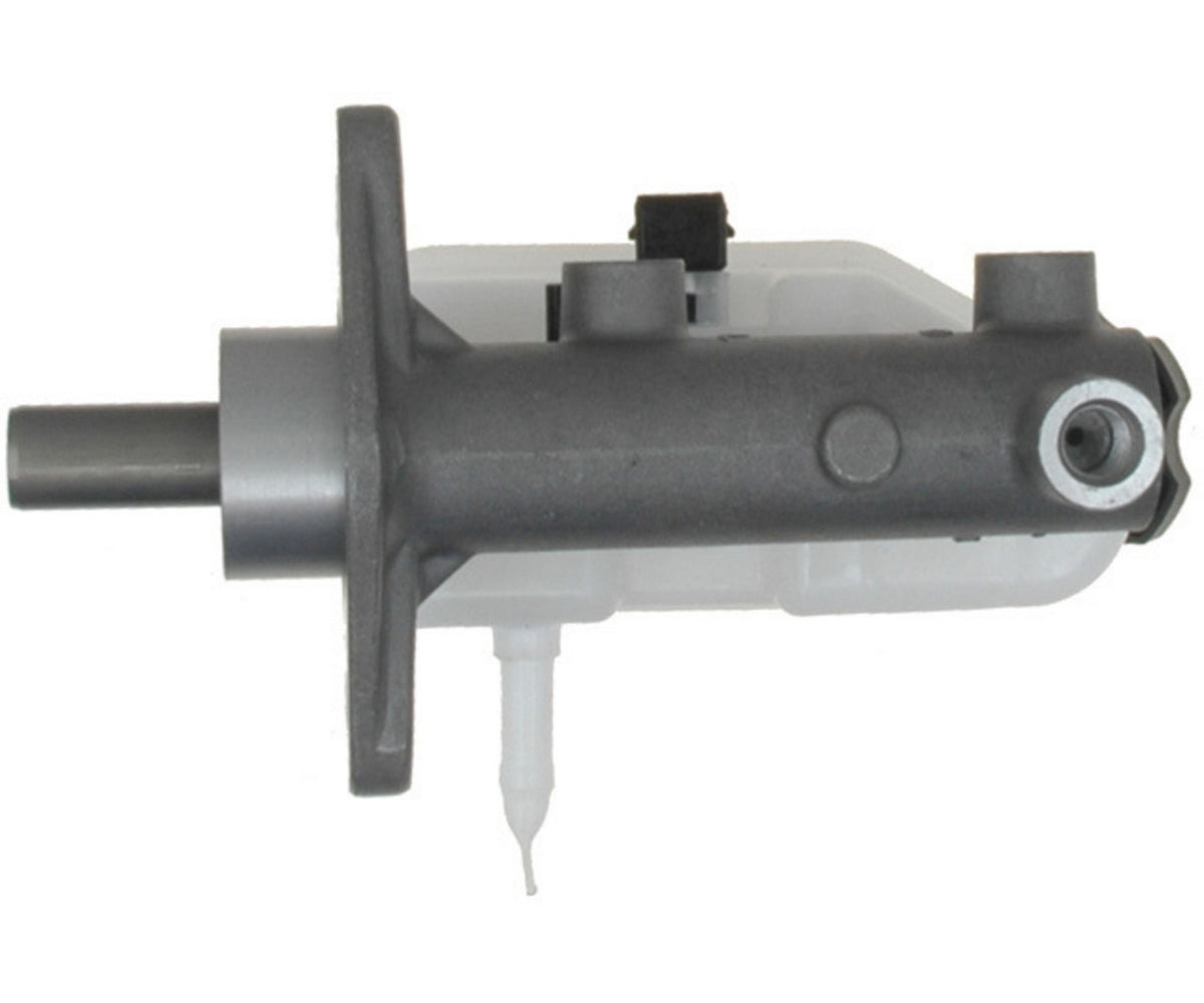 Raybestos Brakes Brake Master Cylinder MC391077