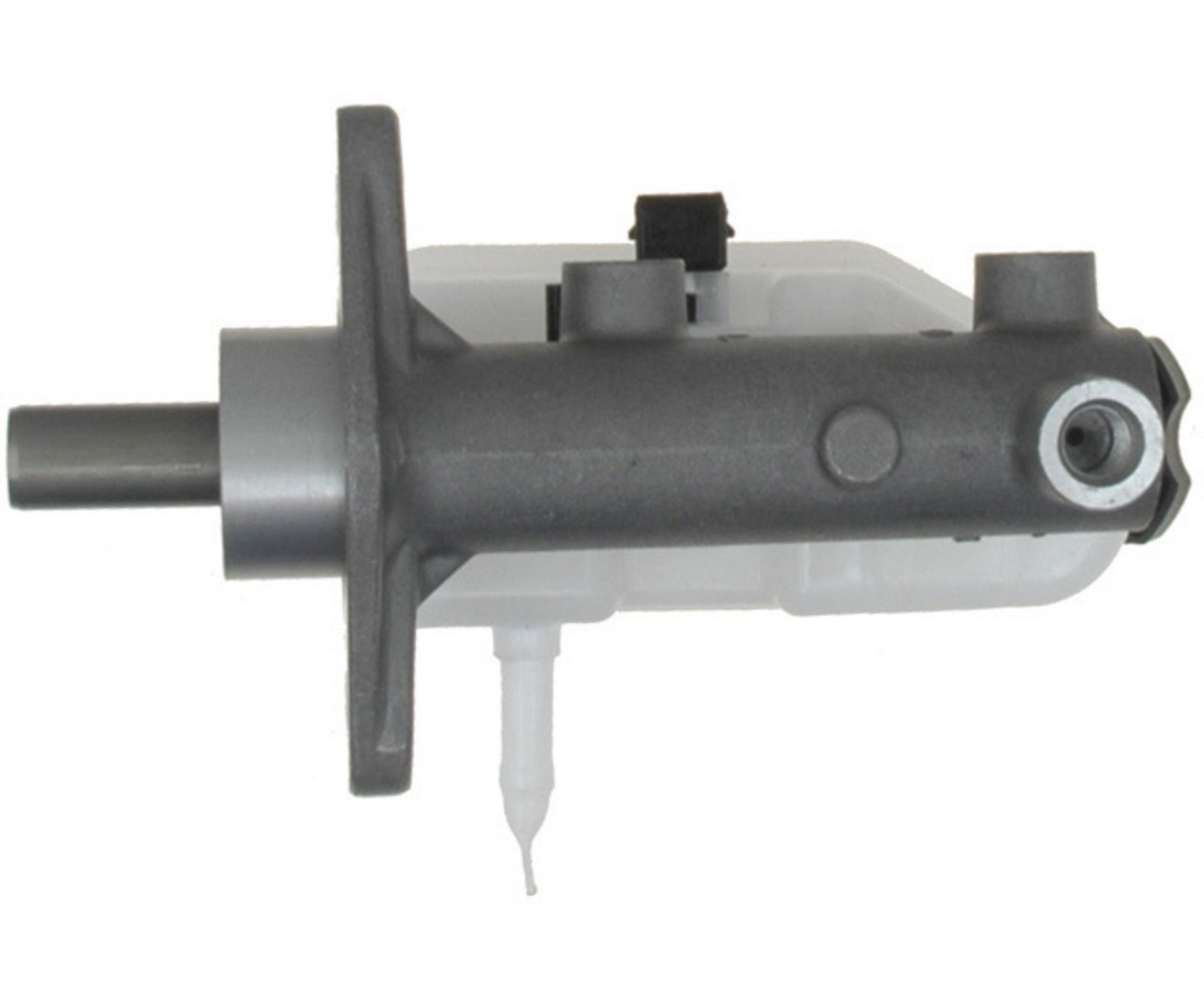 Raybestos Brakes Brake Master Cylinder MC391077