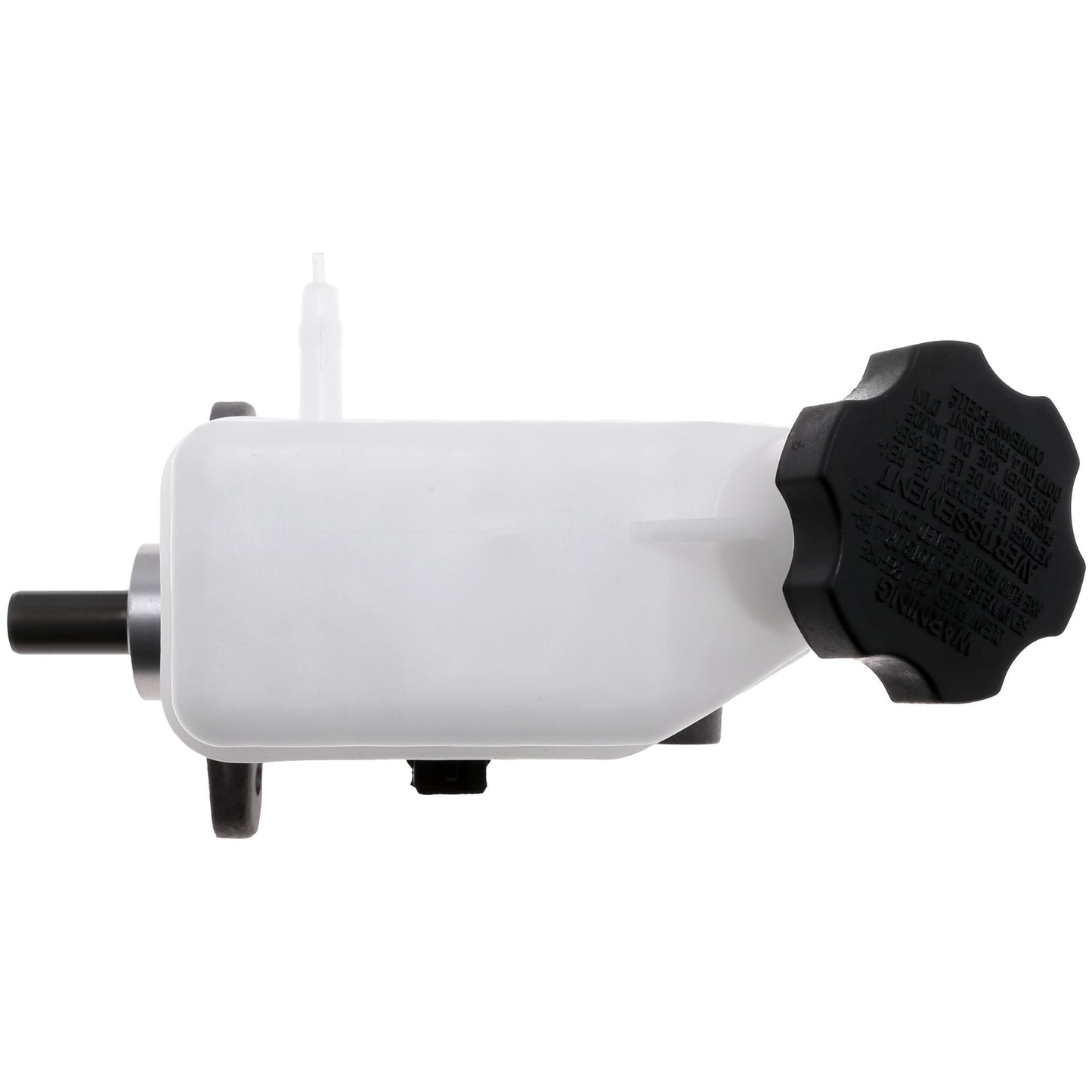 Raybestos Brakes Brake Master Cylinder MC391077