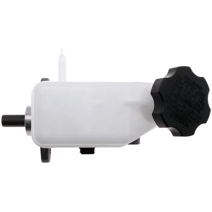 Raybestos Brakes Brake Master Cylinder MC391077