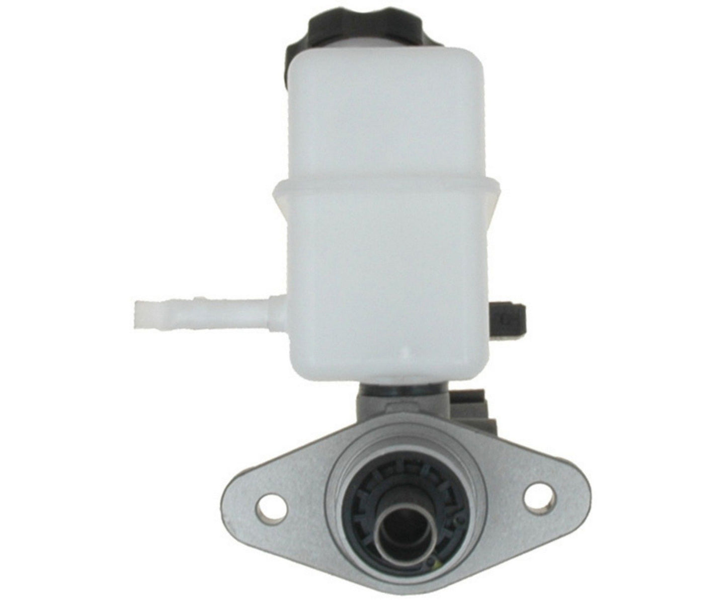 Raybestos Brakes Brake Master Cylinder MC391077