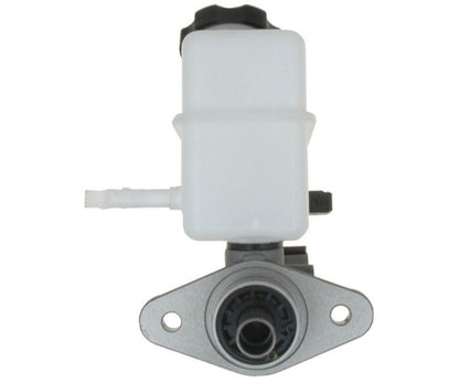 Raybestos Brakes Brake Master Cylinder MC391077
