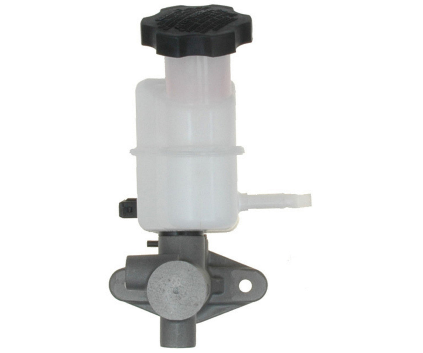 Raybestos Brakes Brake Master Cylinder MC391077