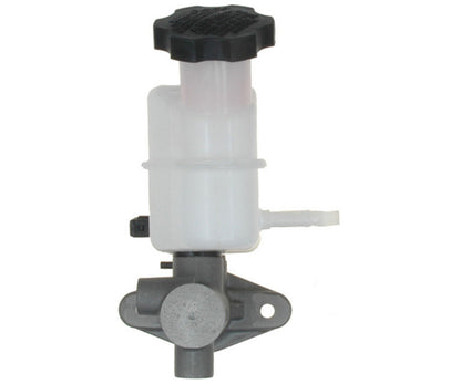 Raybestos Brakes Brake Master Cylinder MC391077