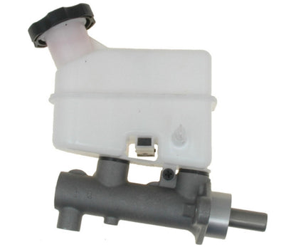 Raybestos Brakes Brake Master Cylinder MC391077