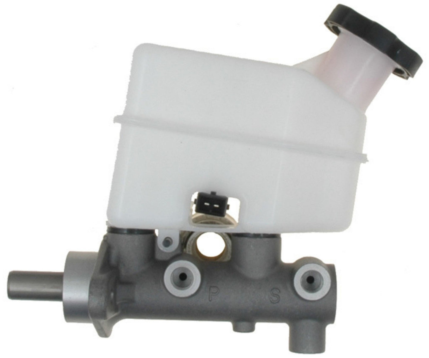 Raybestos Brakes Brake Master Cylinder MC391077