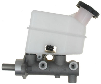 Raybestos Brakes Brake Master Cylinder MC391077