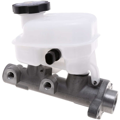 Raybestos Brakes Brake Master Cylinder MC391079
