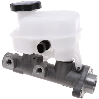 Raybestos Brakes Brake Master Cylinder MC391079