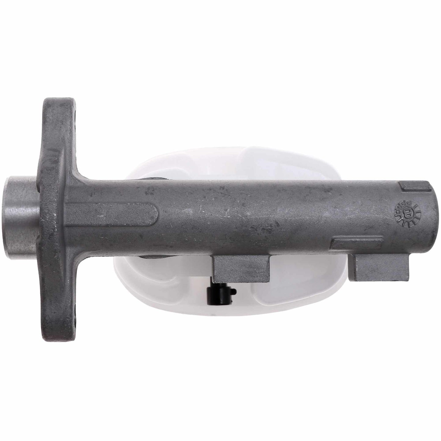 Raybestos Brakes Brake Master Cylinder MC391079