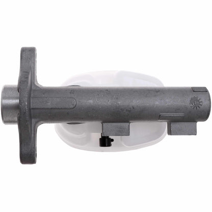Raybestos Brakes Brake Master Cylinder MC391079