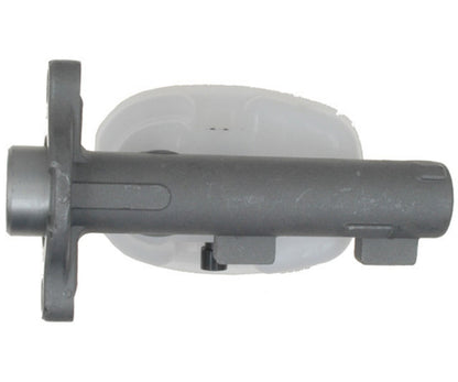 Raybestos Brakes Brake Master Cylinder MC391079