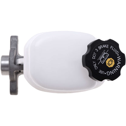 Raybestos Brakes Brake Master Cylinder MC391079