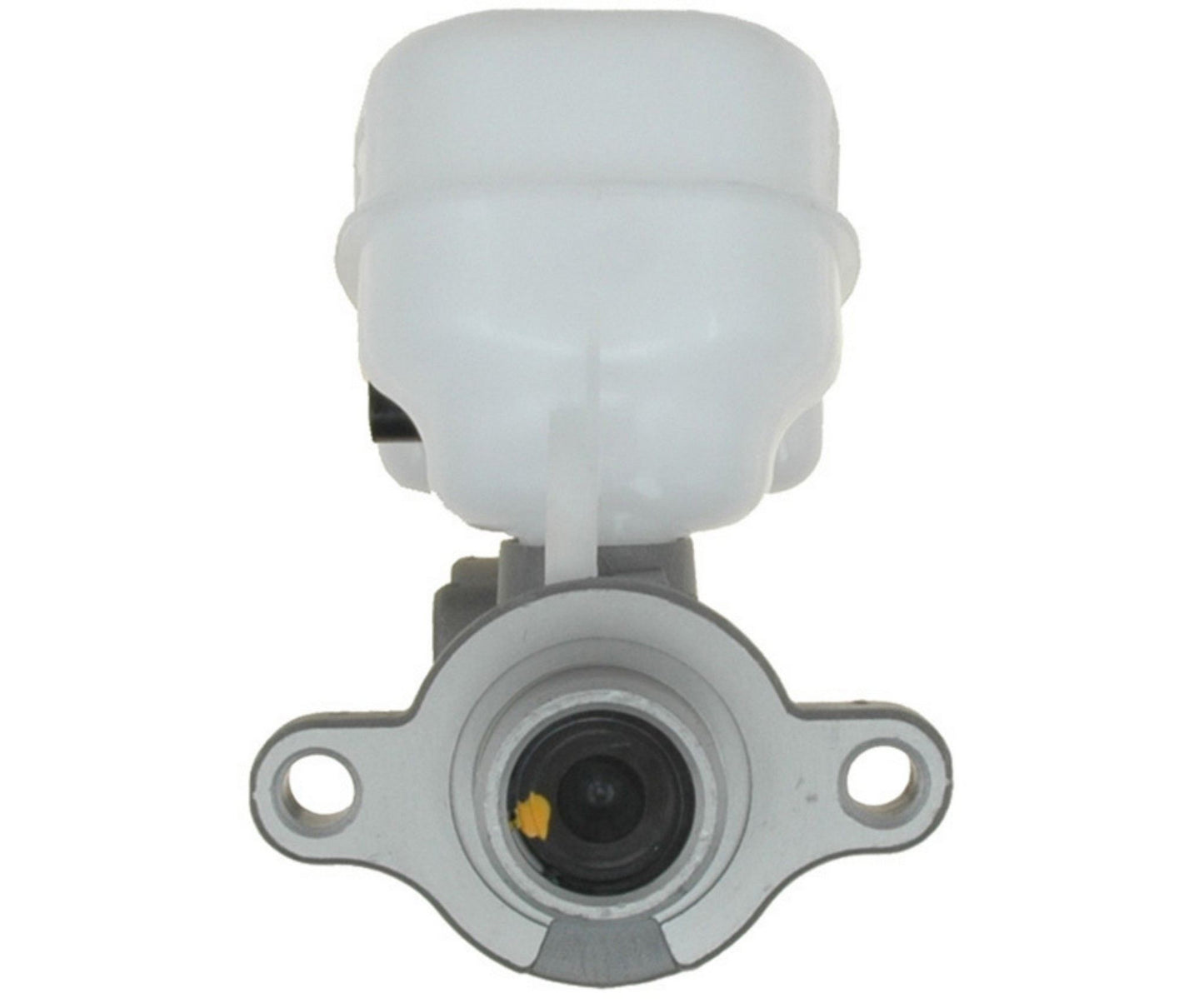 Raybestos Brakes Brake Master Cylinder MC391079
