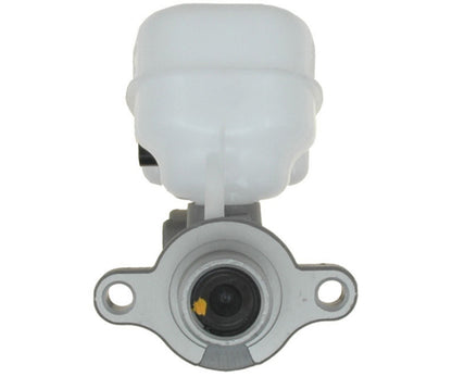 Raybestos Brakes Brake Master Cylinder MC391079