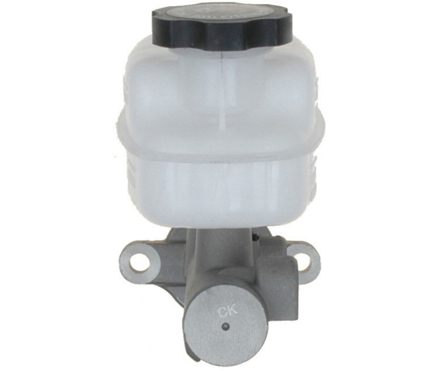 Raybestos Brakes Brake Master Cylinder MC391079
