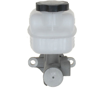 Raybestos Brakes Brake Master Cylinder MC391079