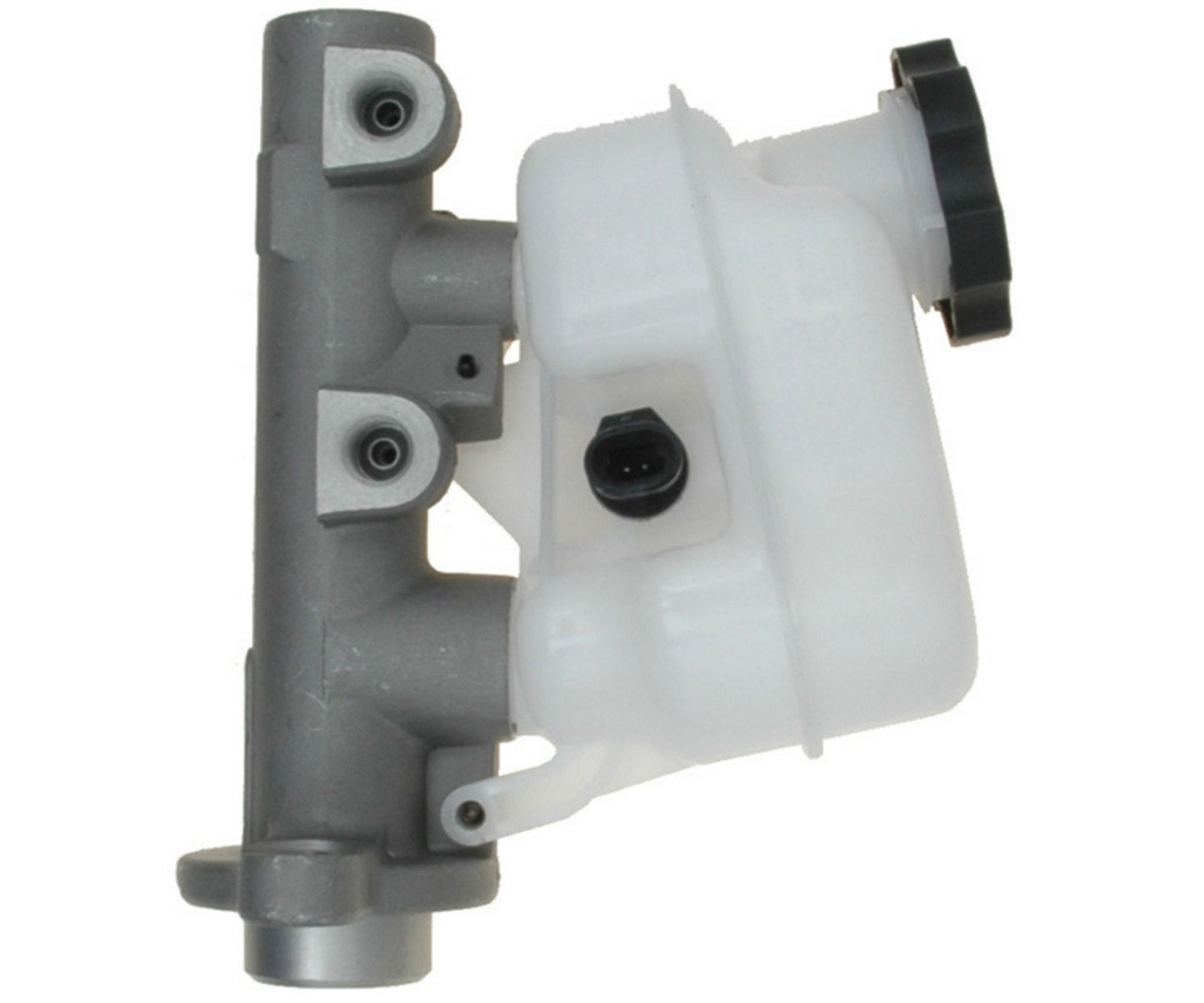 Raybestos Brakes Brake Master Cylinder MC391079