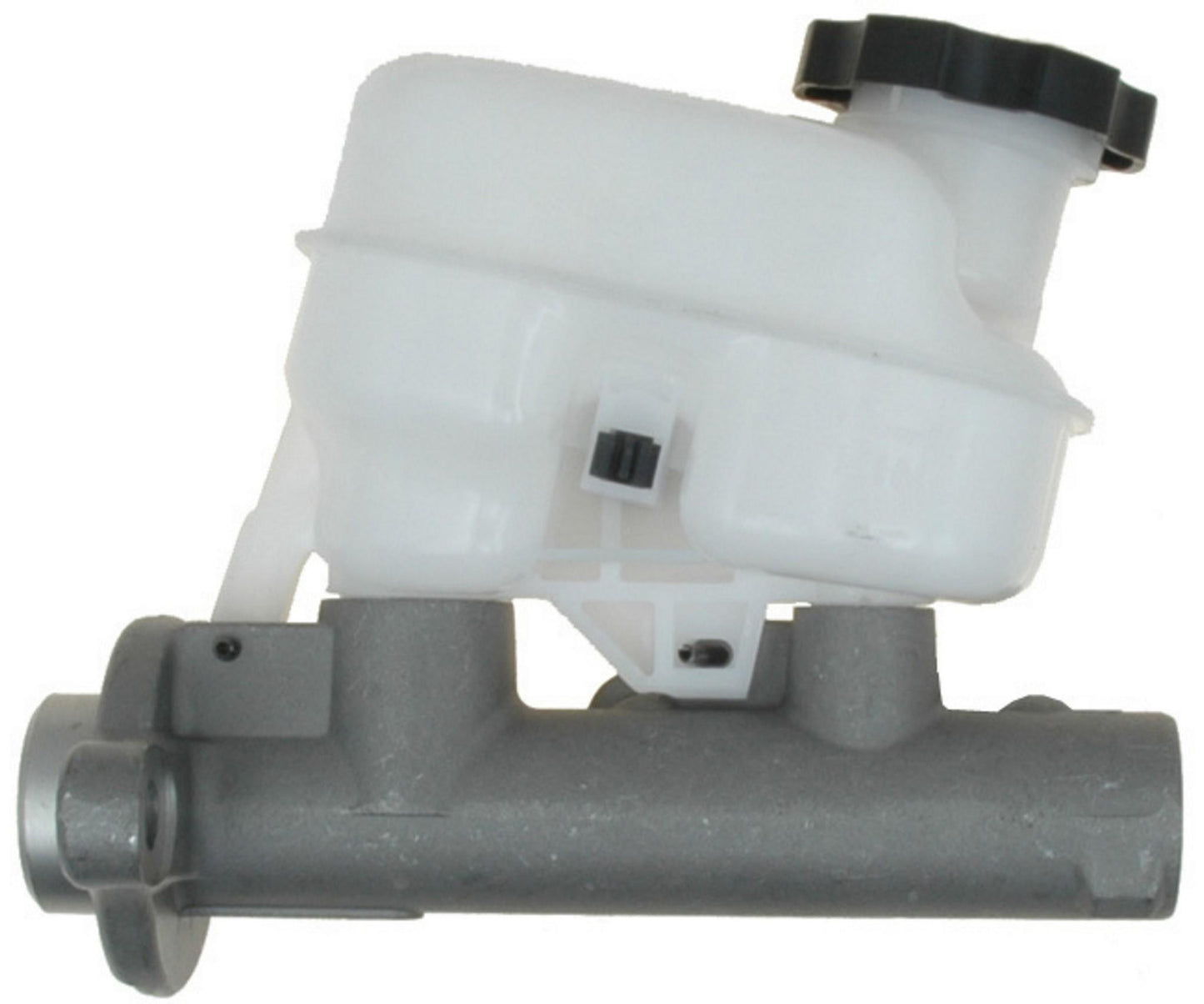 Raybestos Brakes Brake Master Cylinder MC391079