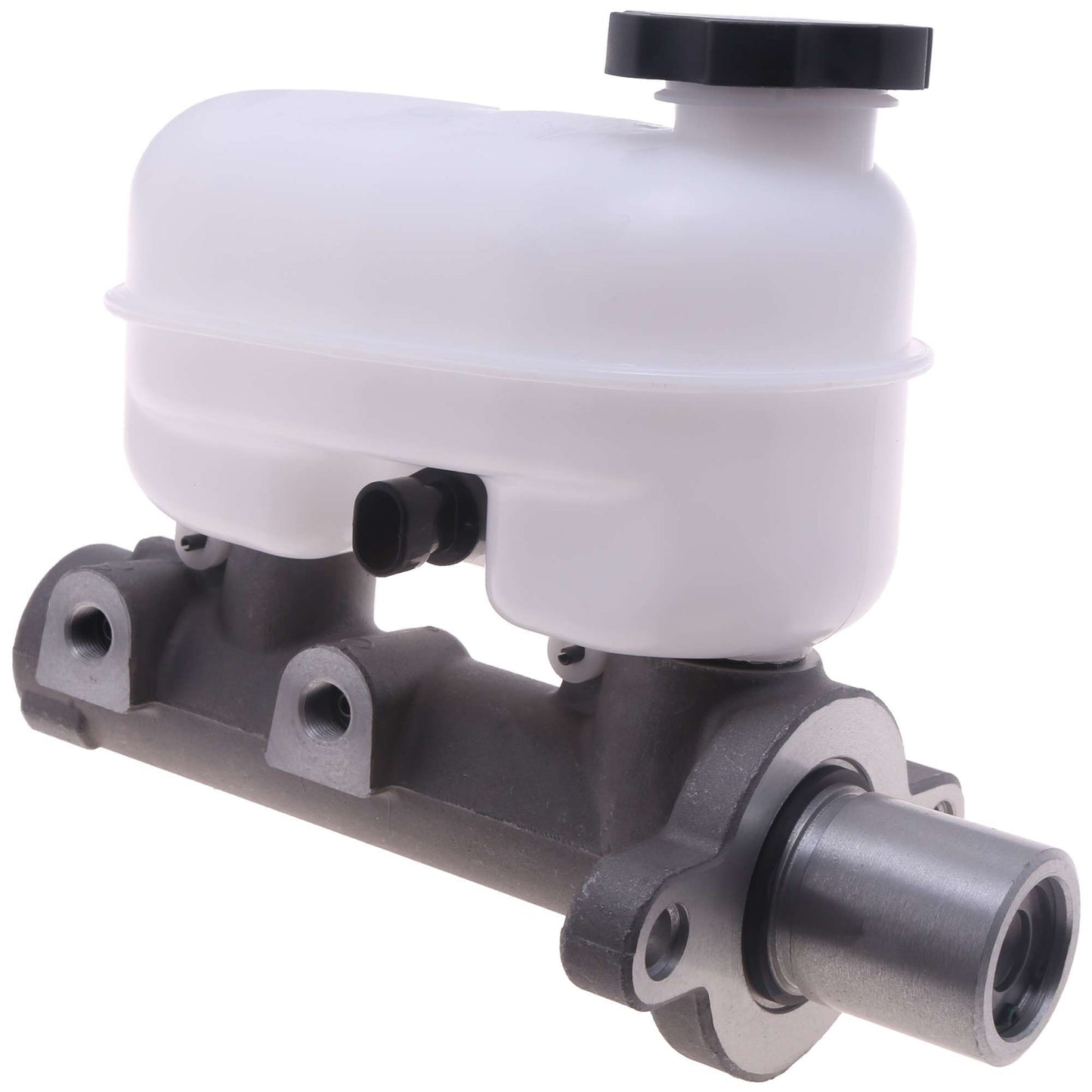 Raybestos Brakes Brake Master Cylinder MC391080