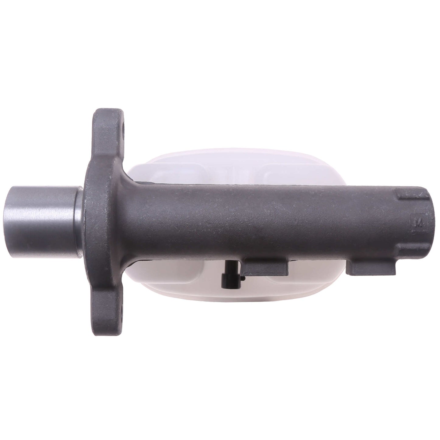Raybestos Brakes Brake Master Cylinder MC391080