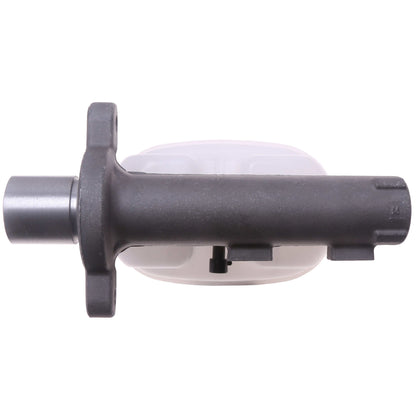 Raybestos Brakes Brake Master Cylinder MC391080
