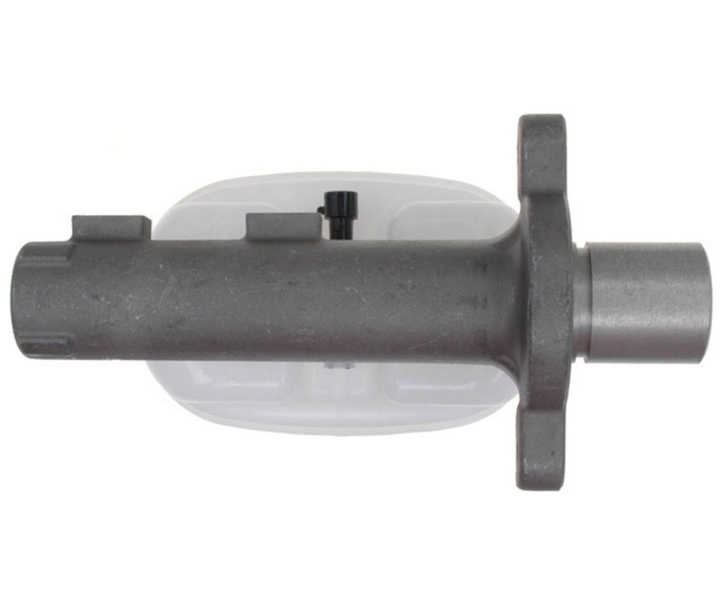 Raybestos Brakes Brake Master Cylinder MC391080
