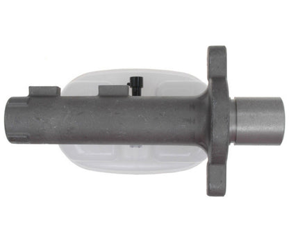 Raybestos Brakes Brake Master Cylinder MC391080