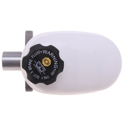 Raybestos Brakes Brake Master Cylinder MC391080