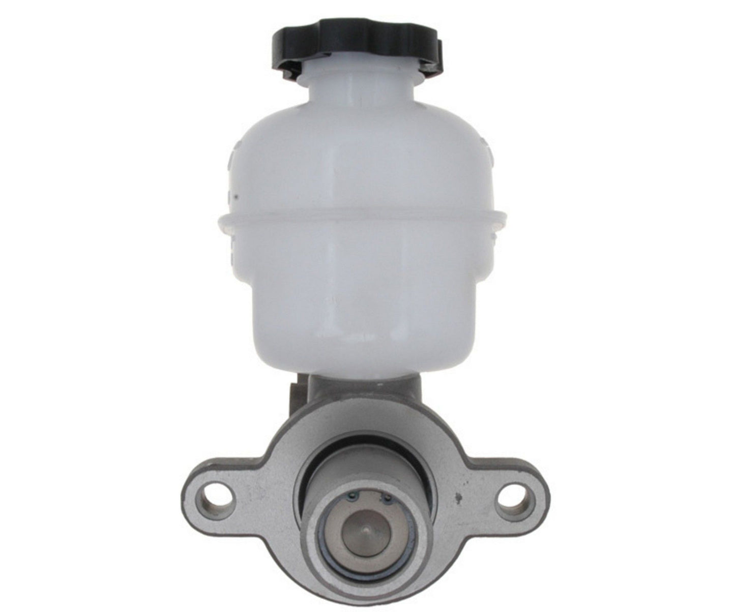Raybestos Brakes Brake Master Cylinder MC391080