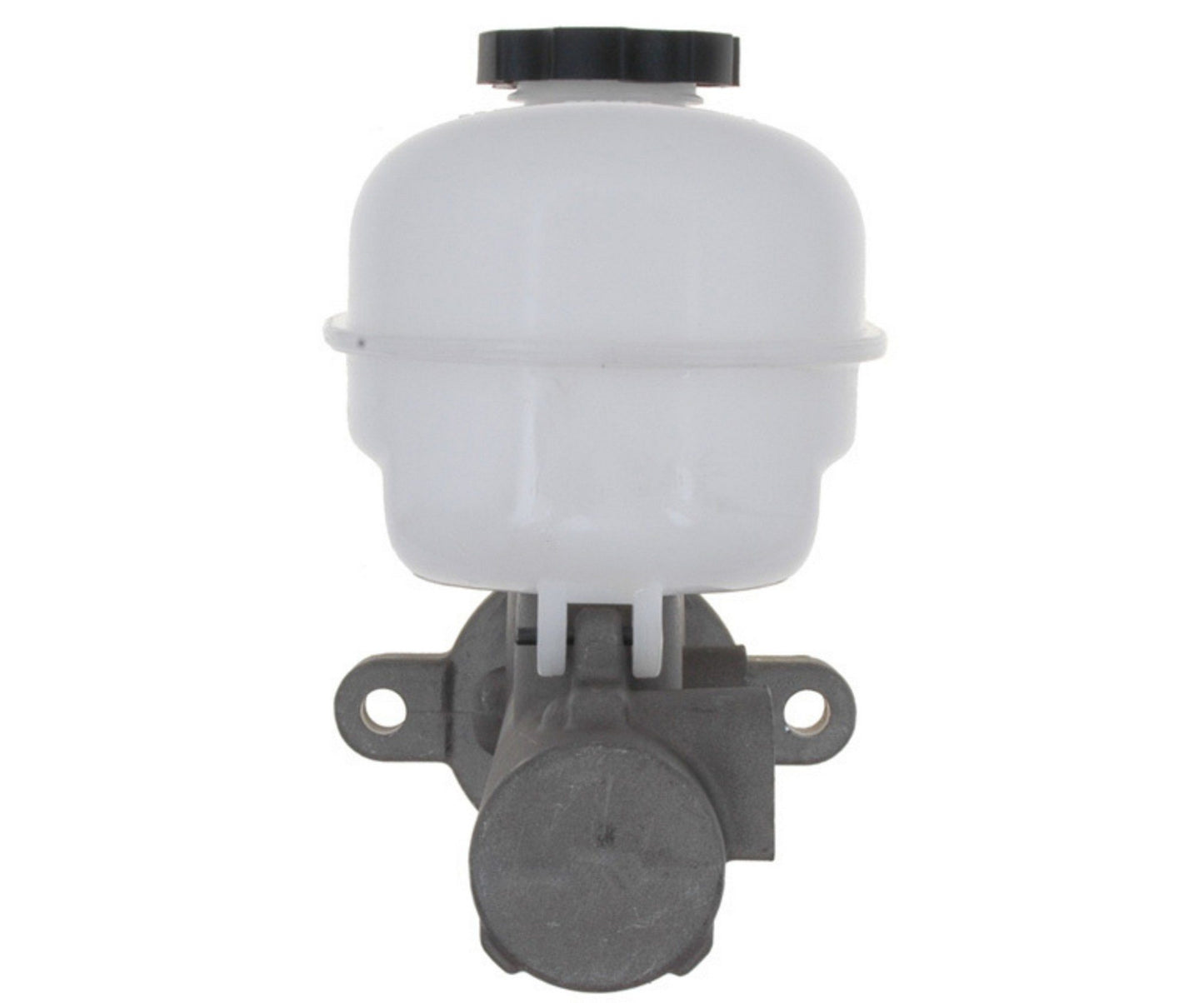 Raybestos Brakes Brake Master Cylinder MC391080