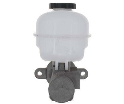 Raybestos Brakes Brake Master Cylinder MC391080