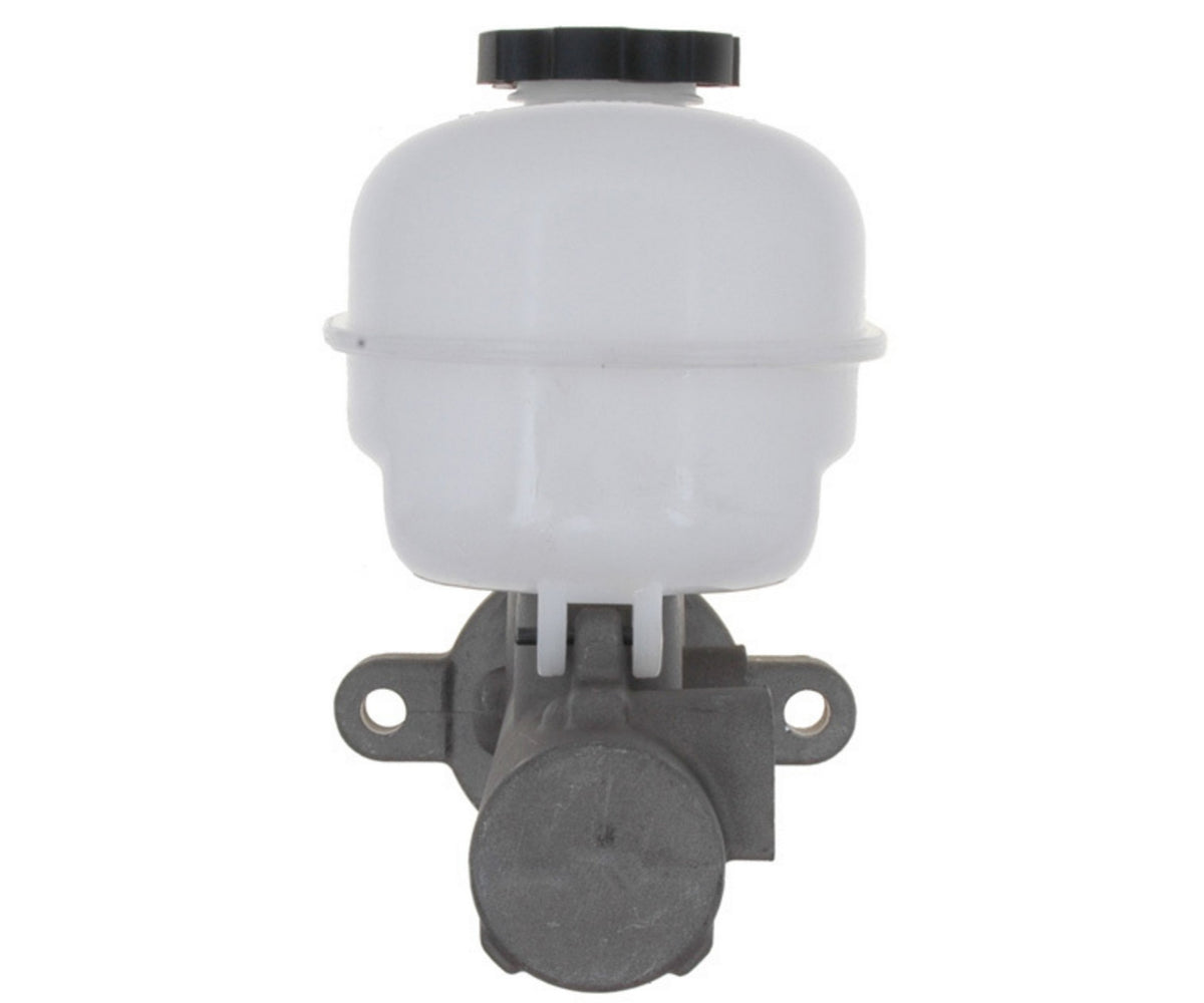 Raybestos Brakes Brake Master Cylinder MC391080