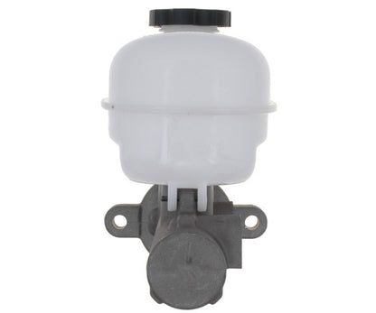 Raybestos Brakes Brake Master Cylinder MC391080