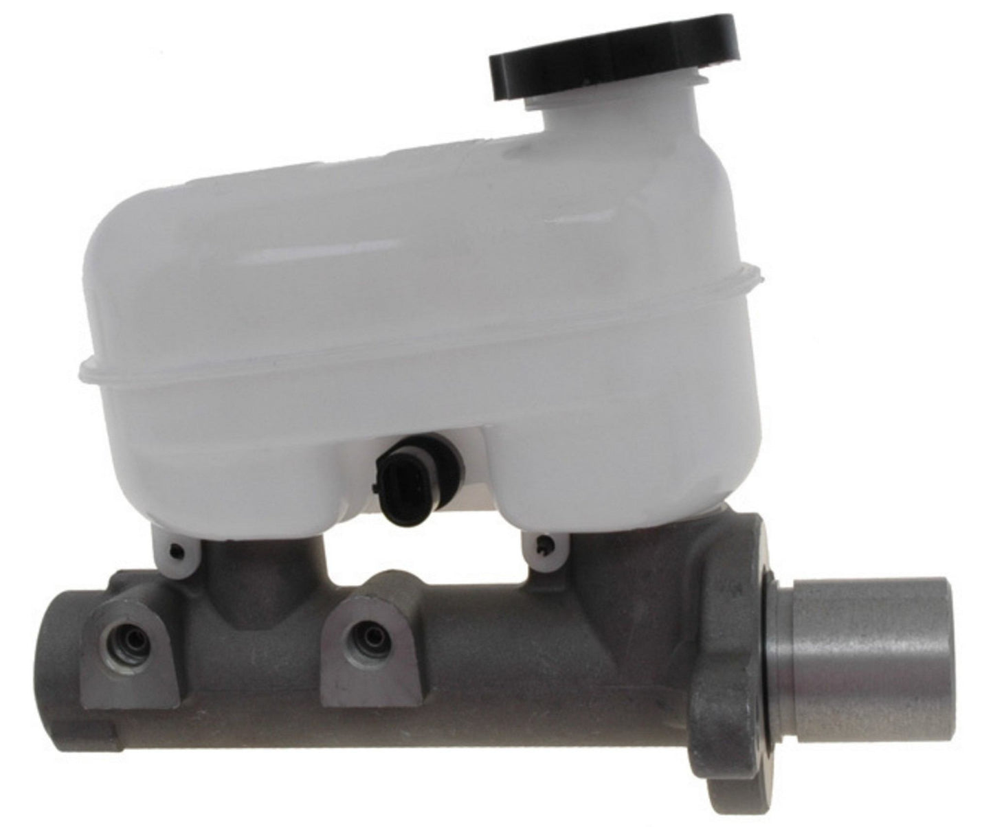 Raybestos Brakes Brake Master Cylinder MC391080