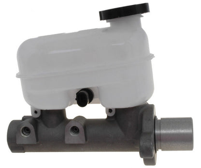 Raybestos Brakes Brake Master Cylinder MC391080