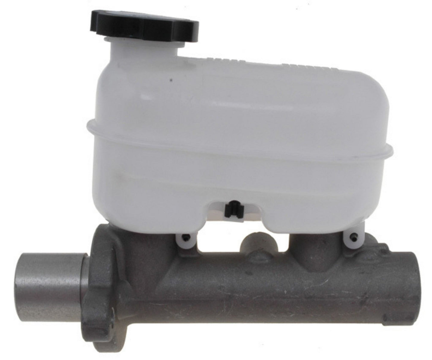 Raybestos Brakes Brake Master Cylinder MC391080