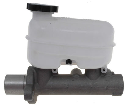 Raybestos Brakes Brake Master Cylinder MC391080