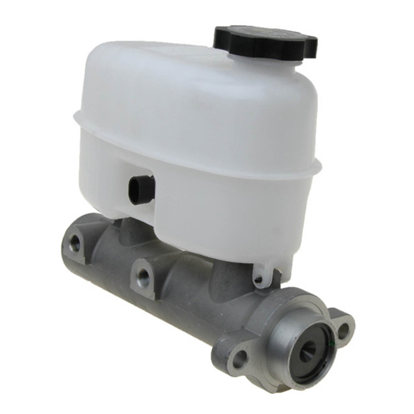 Raybestos Brakes Brake Master Cylinder MC391081