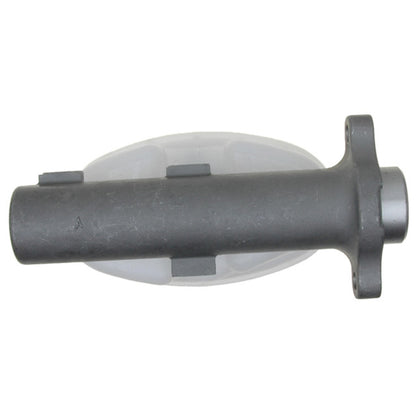 Raybestos Brakes Brake Master Cylinder MC391081